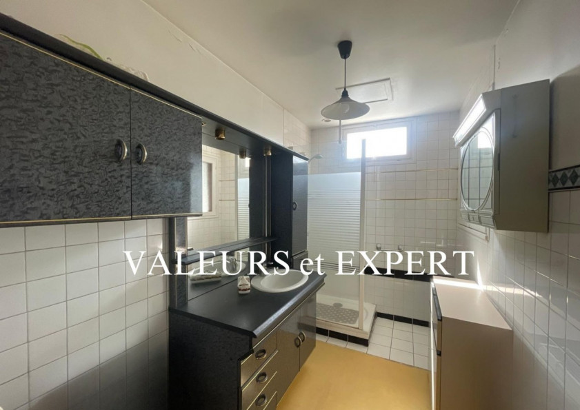 vente Maison Lambersart - Photo 9