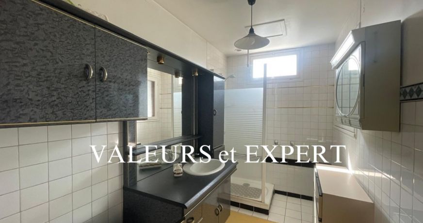 vente Maison Lambersart