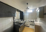 vente Maison Lambersart