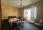 vente Maison Lambersart