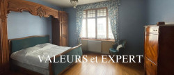 vente Maison Lambersart