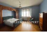 vente Maison Lambersart