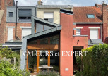 vente Maison Lambersart