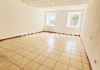location Appartement Lille