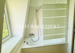 location Appartement Lille