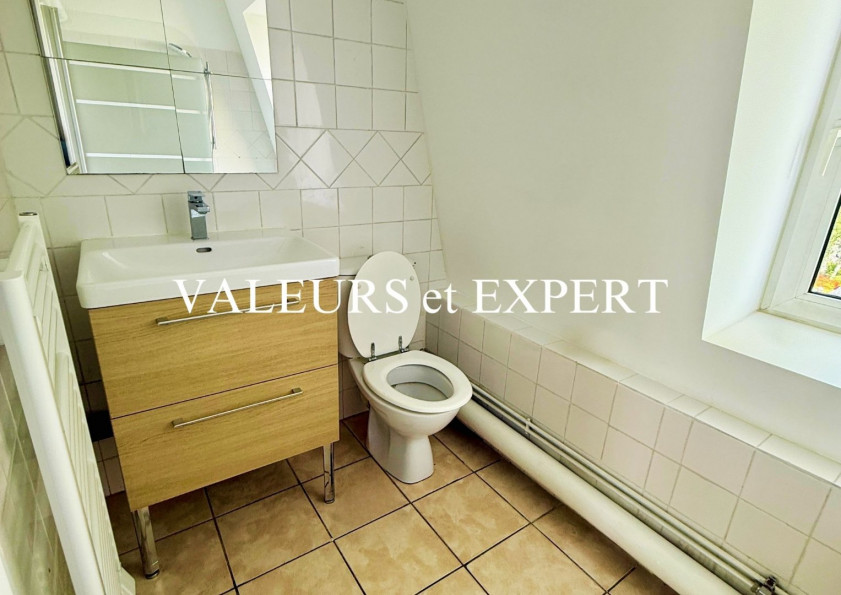 location Appartement Lille - Photo 6