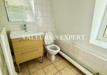 location Appartement Lille