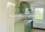 location Appartement Lille