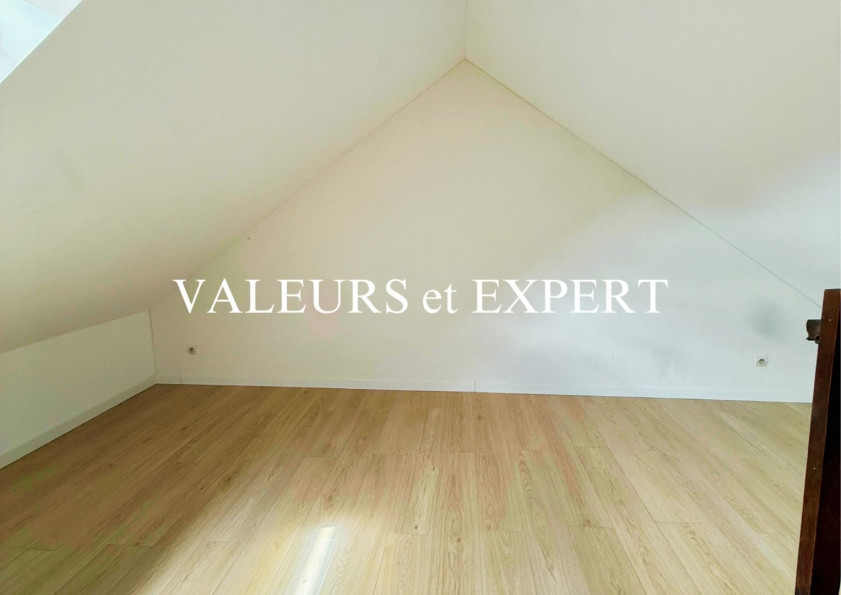 location Appartement Lille - Photo 5
