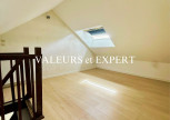 location Appartement Lille