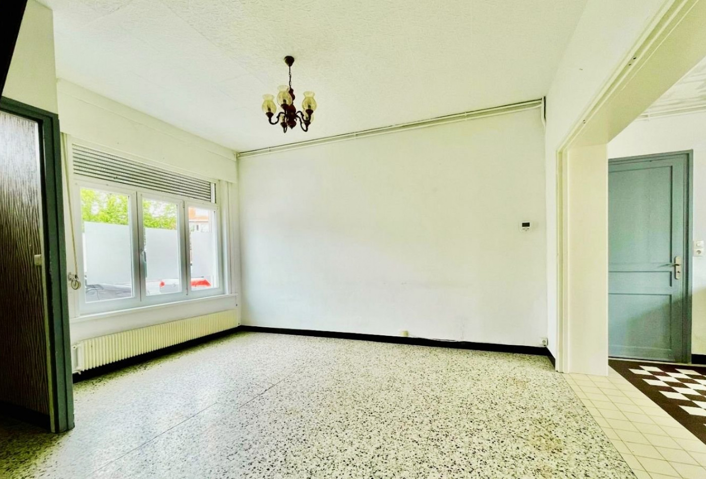 vente Maison Wattignies - Photo 4