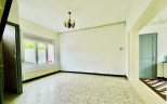 vente Maison Wattignies