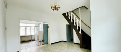 vente Maison Wattignies
