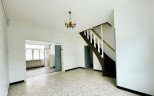 vente Maison Wattignies