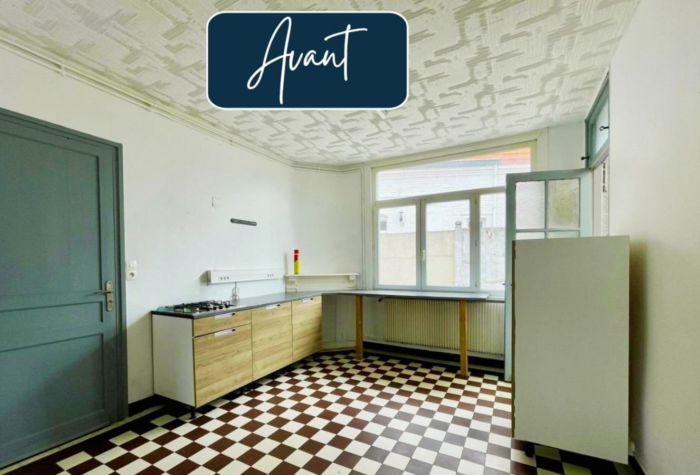 vente Maison Wattignies - Photo 2