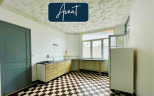 vente Maison Wattignies
