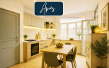 vente Maison Wattignies