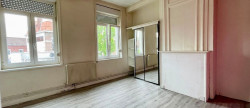vente Maison Wattignies