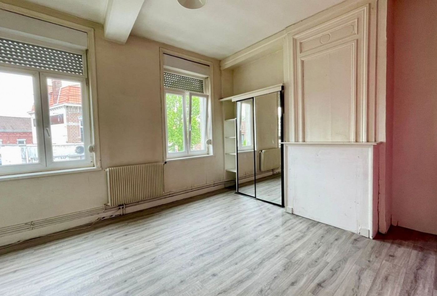 vente Maison Wattignies - Photo 5