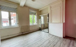 vente Maison Wattignies
