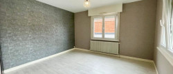 vente Maison Wattignies