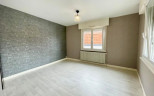 vente Maison Wattignies