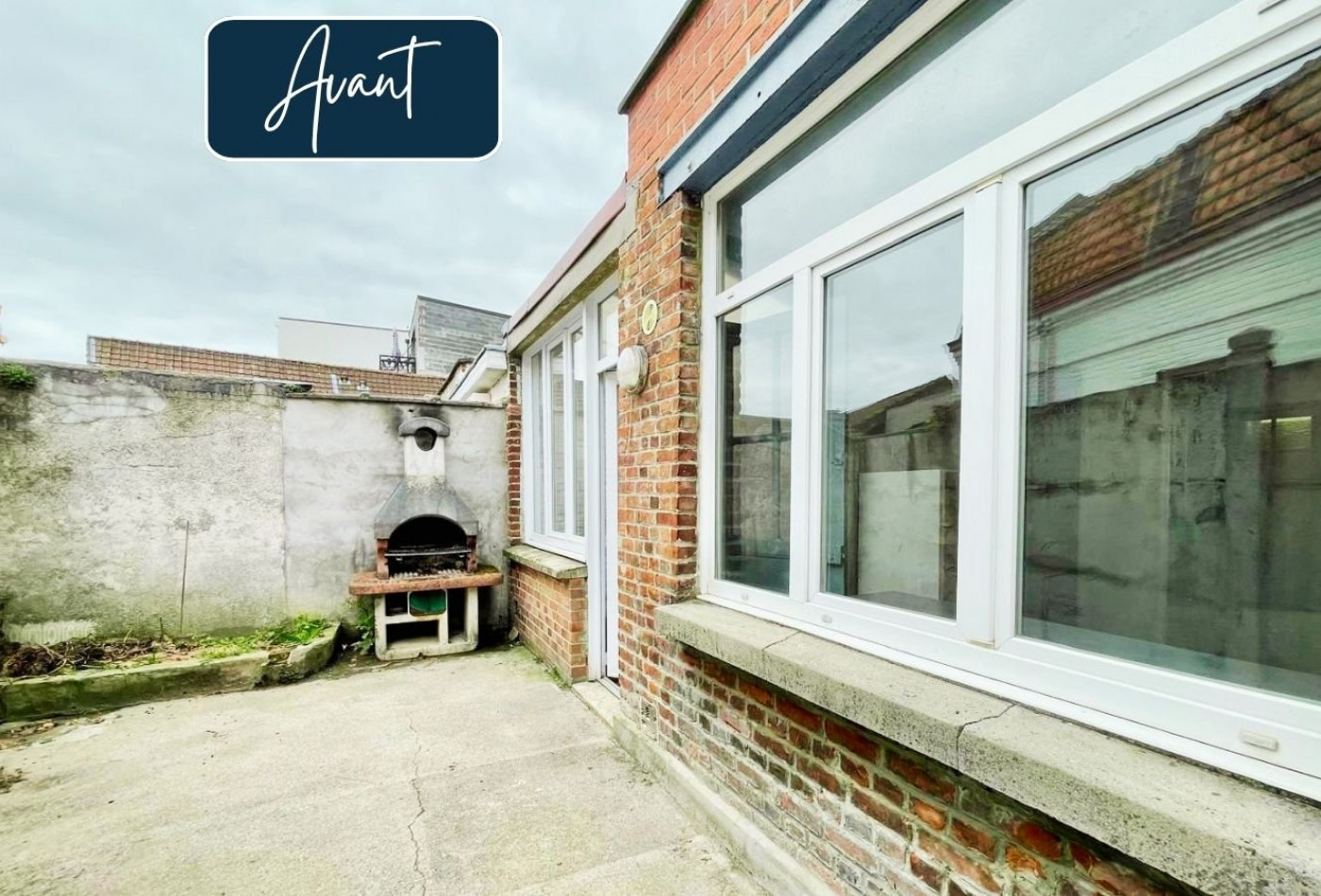vente Maison Wattignies - Photo 7