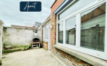 vente Maison Wattignies