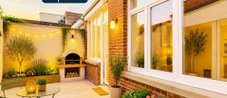 vente Maison Wattignies