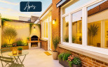 vente Maison Wattignies