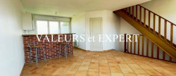 location Maison Templemars