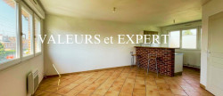 location Maison Templemars