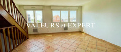 location Maison Templemars