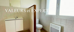 location Maison Templemars