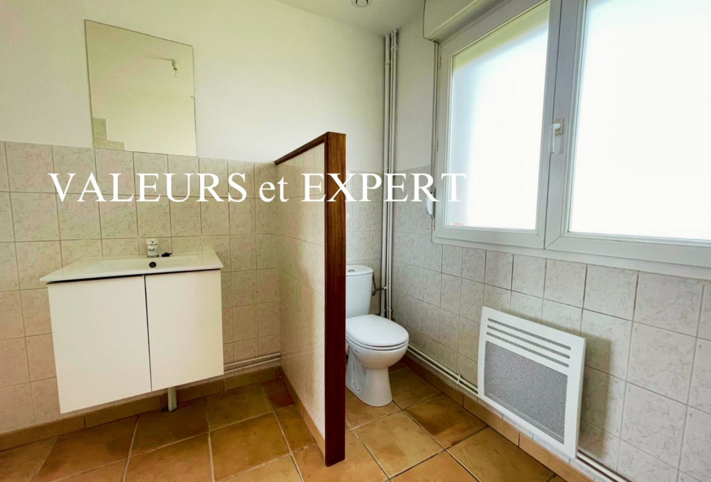 location Maison Templemars - Photo 6