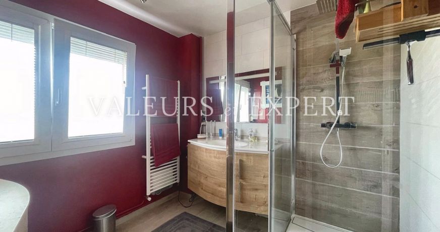 vente Maison Templemars