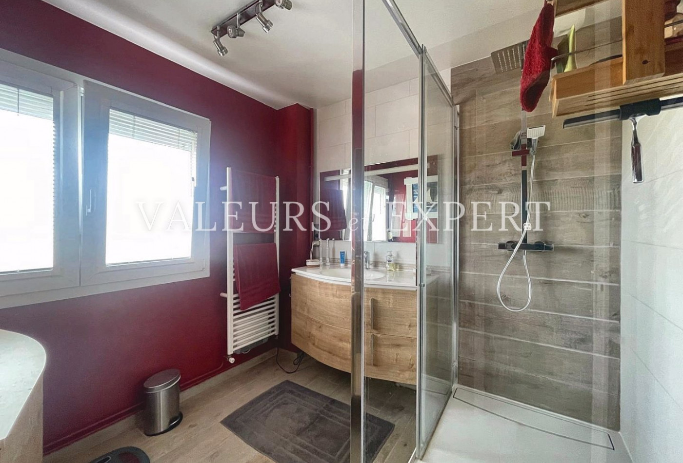 vente Maison Templemars - Photo 8