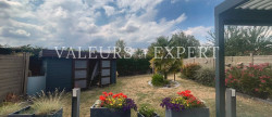 vente Maison Templemars
