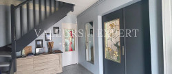 vente Maison Templemars