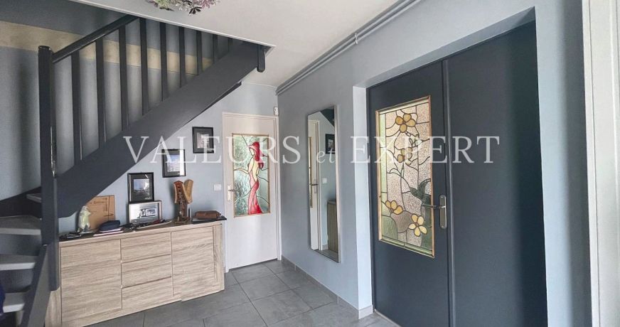 vente Maison Templemars