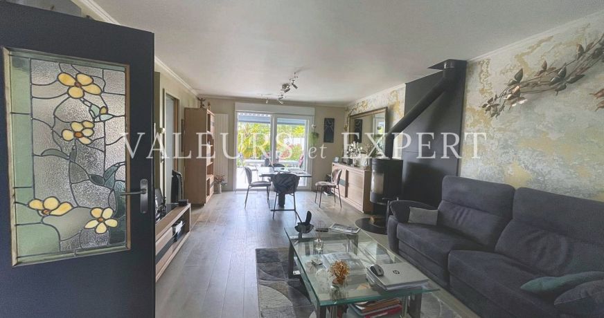 vente Maison Templemars