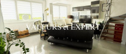 vente Maison Lomme
