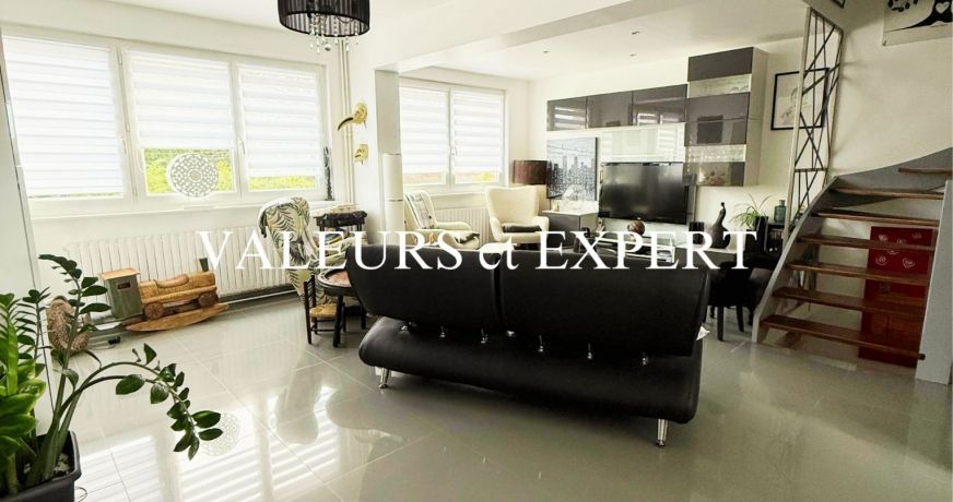 vente Maison Lomme