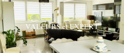 vente Maison Lomme
