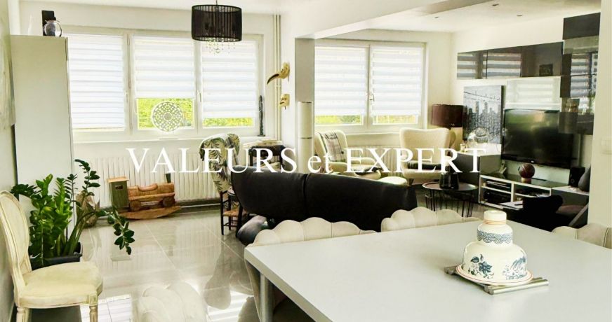 vente Maison Lomme