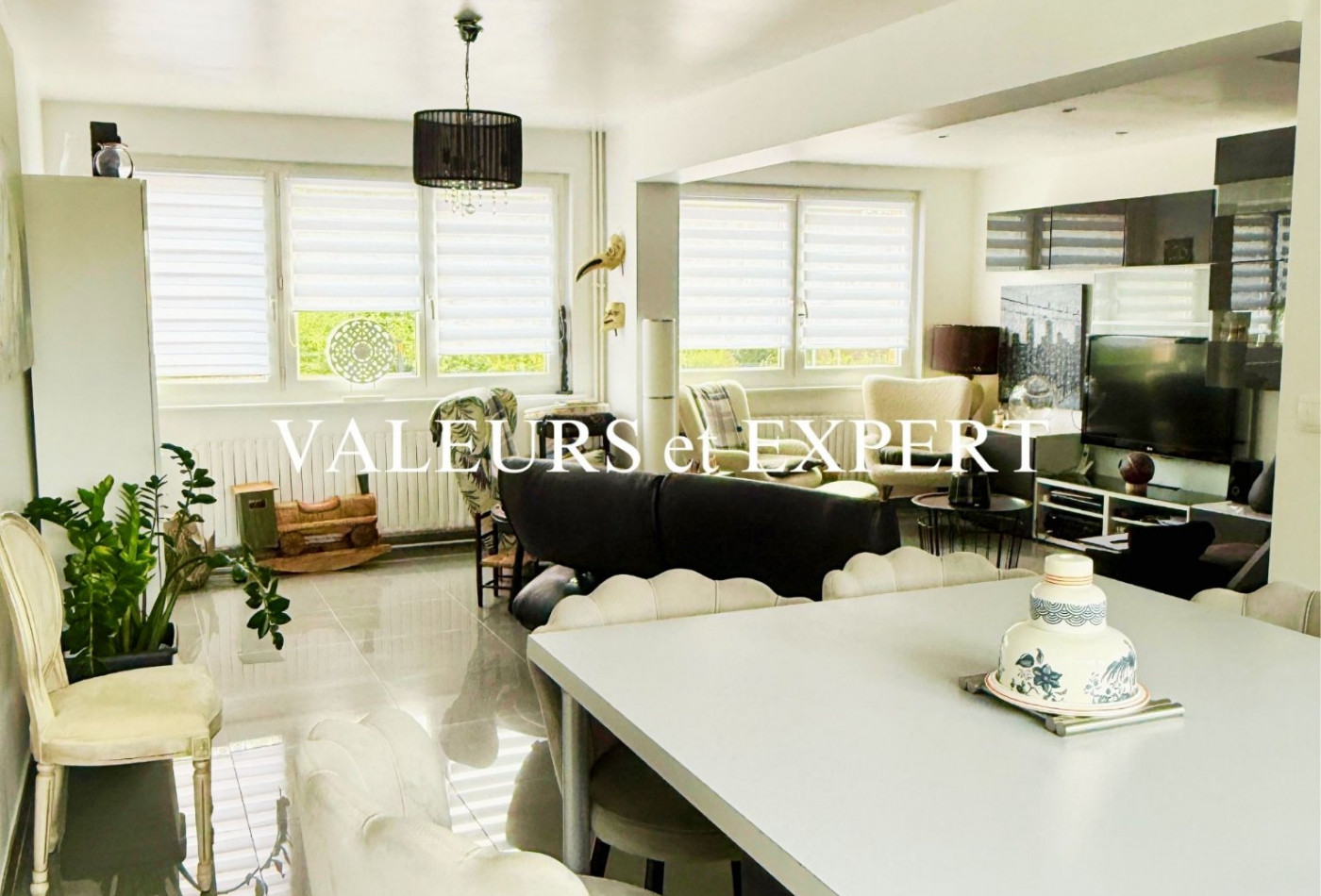 vente Maison Lomme - Photo 3