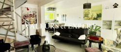 vente Maison Lomme