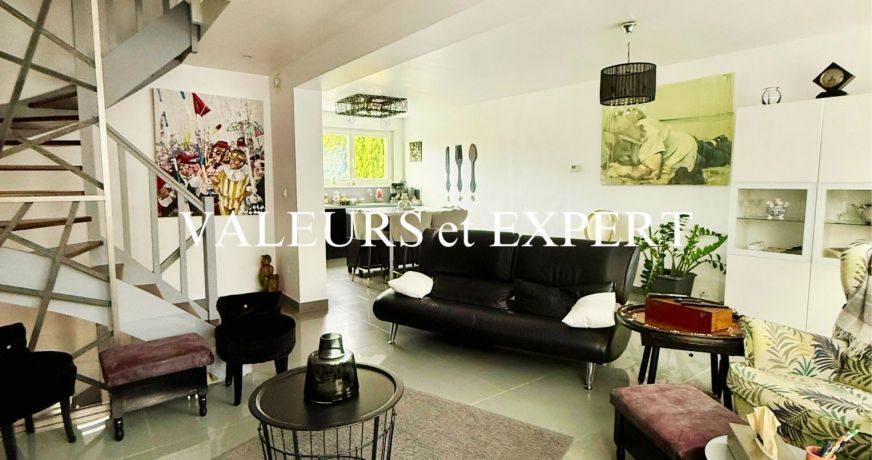vente Maison Lomme
