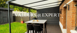 vente Maison Lomme