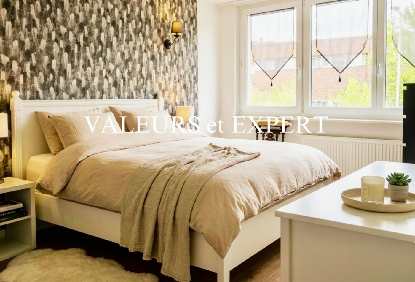 vente Maison Lomme - Photo 6